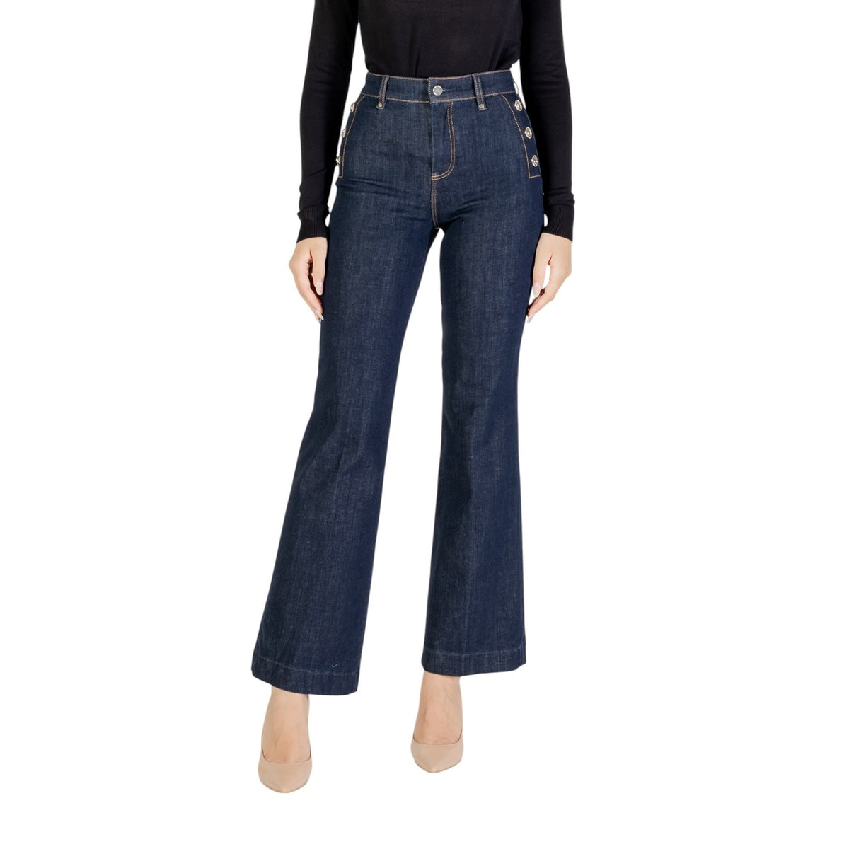 Guess Jeans Dames