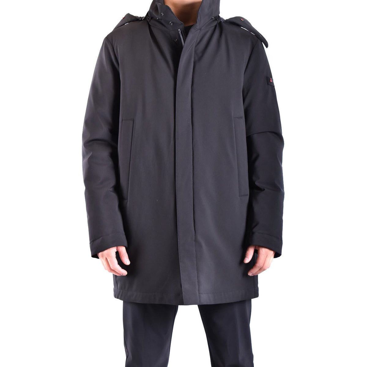 Peuterey Jack Heren
