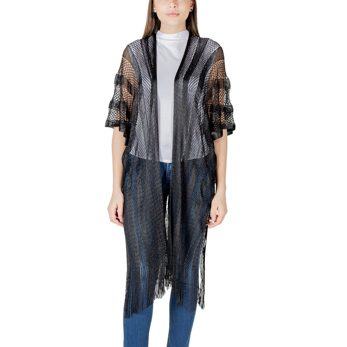 Liu Jo Cardigan Dames