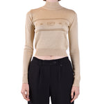 Chiara Ferragni Breimode Dames