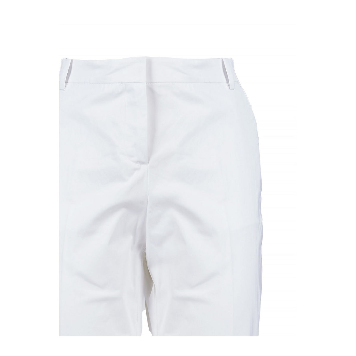 Pinko Broek Dames