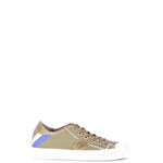 Philippe Model Heren Sneakers