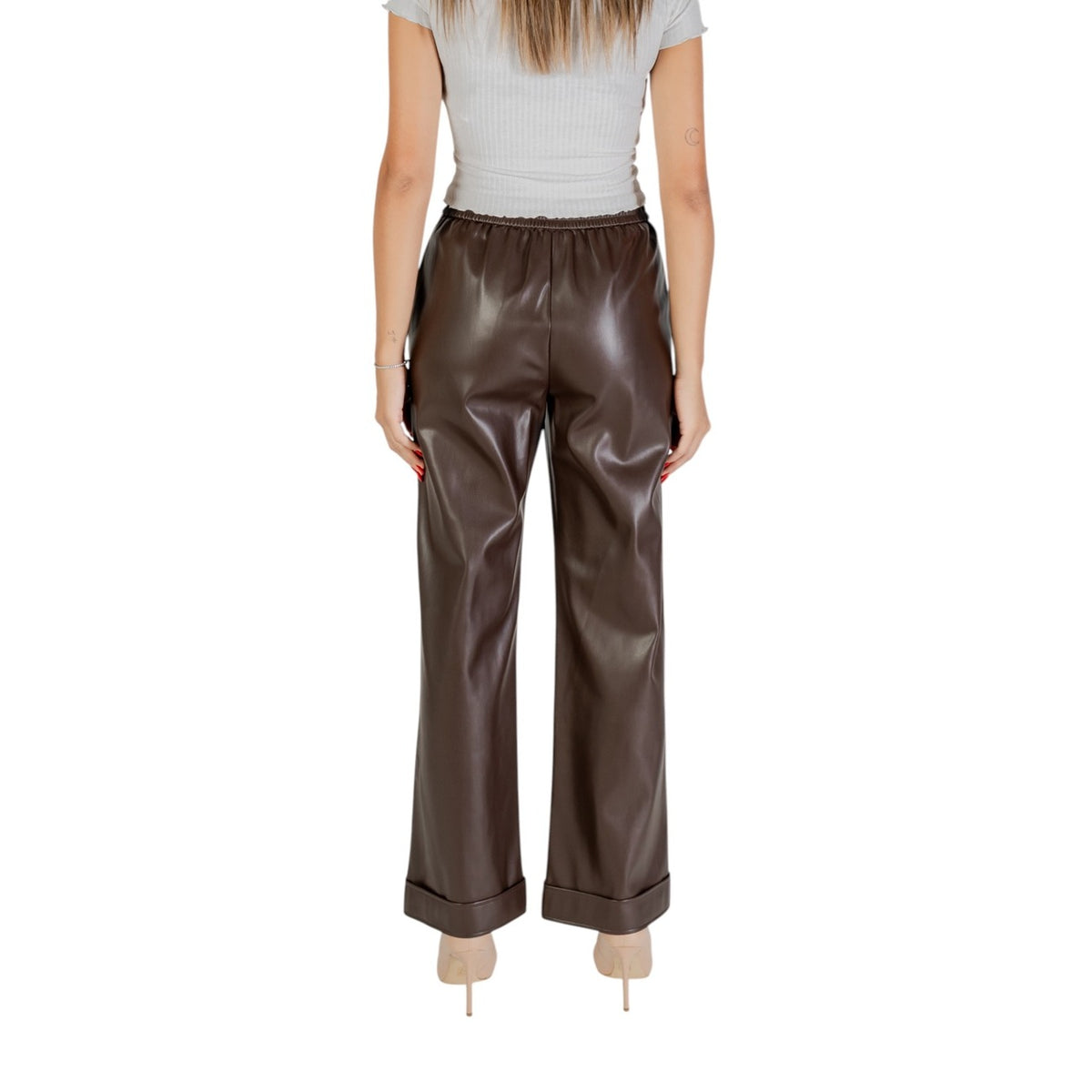 Liu Jo Broek Dames