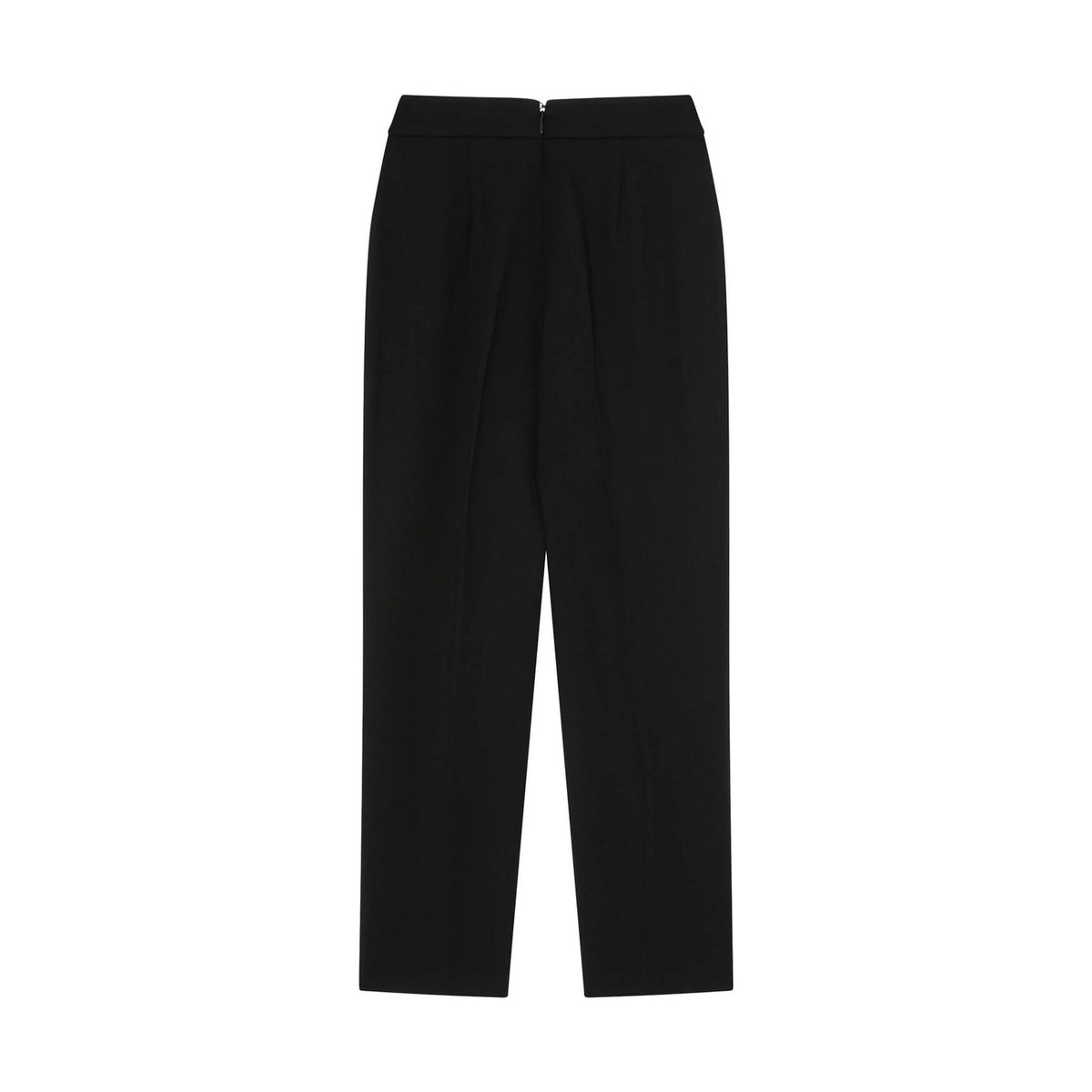 Pinko Broek Dames