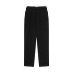 Pinko Broek Dames