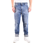 Dondup Jeans Heren