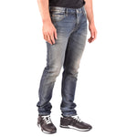 Armani Jeans Jeans Heren