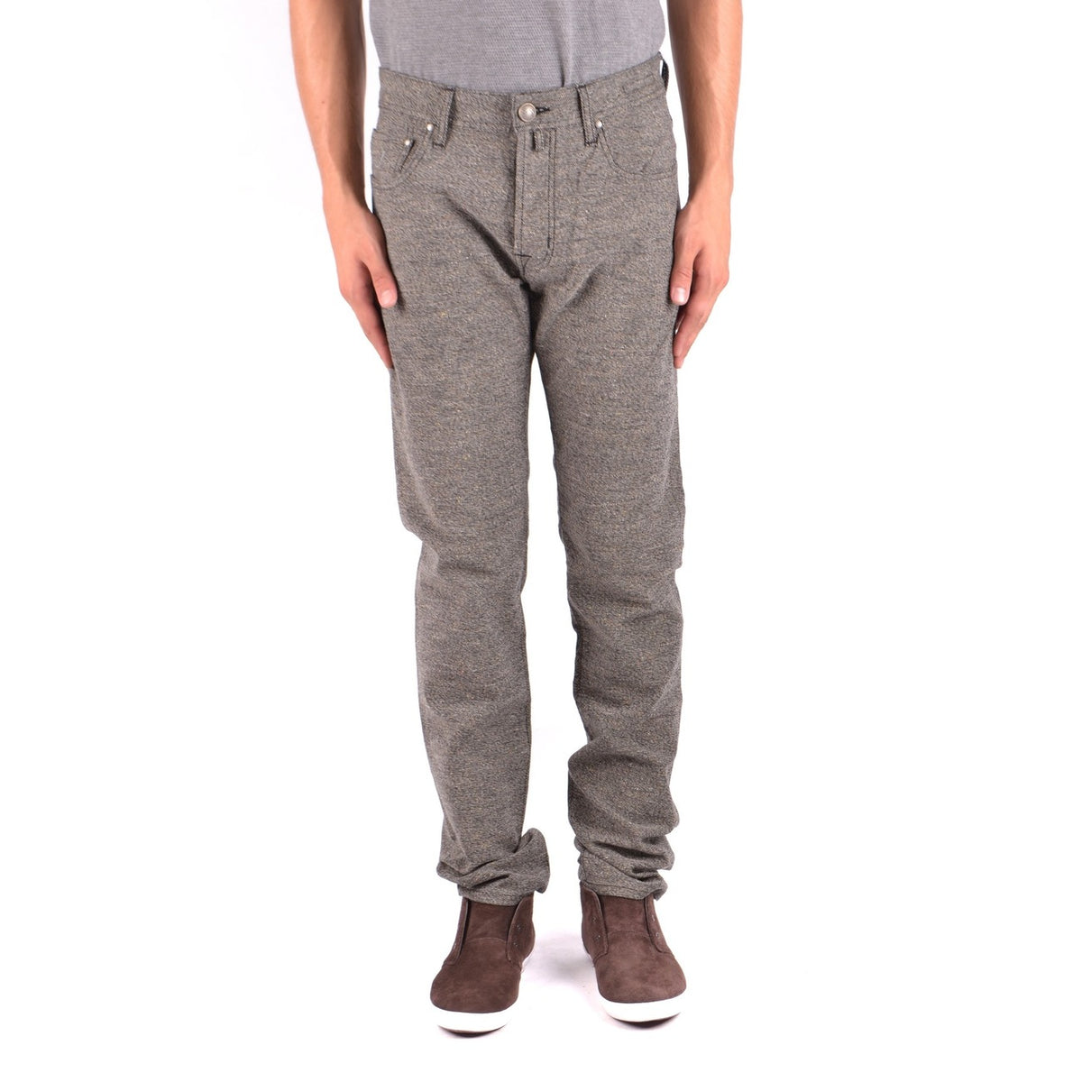 Jacob Cohen Jeans Heren