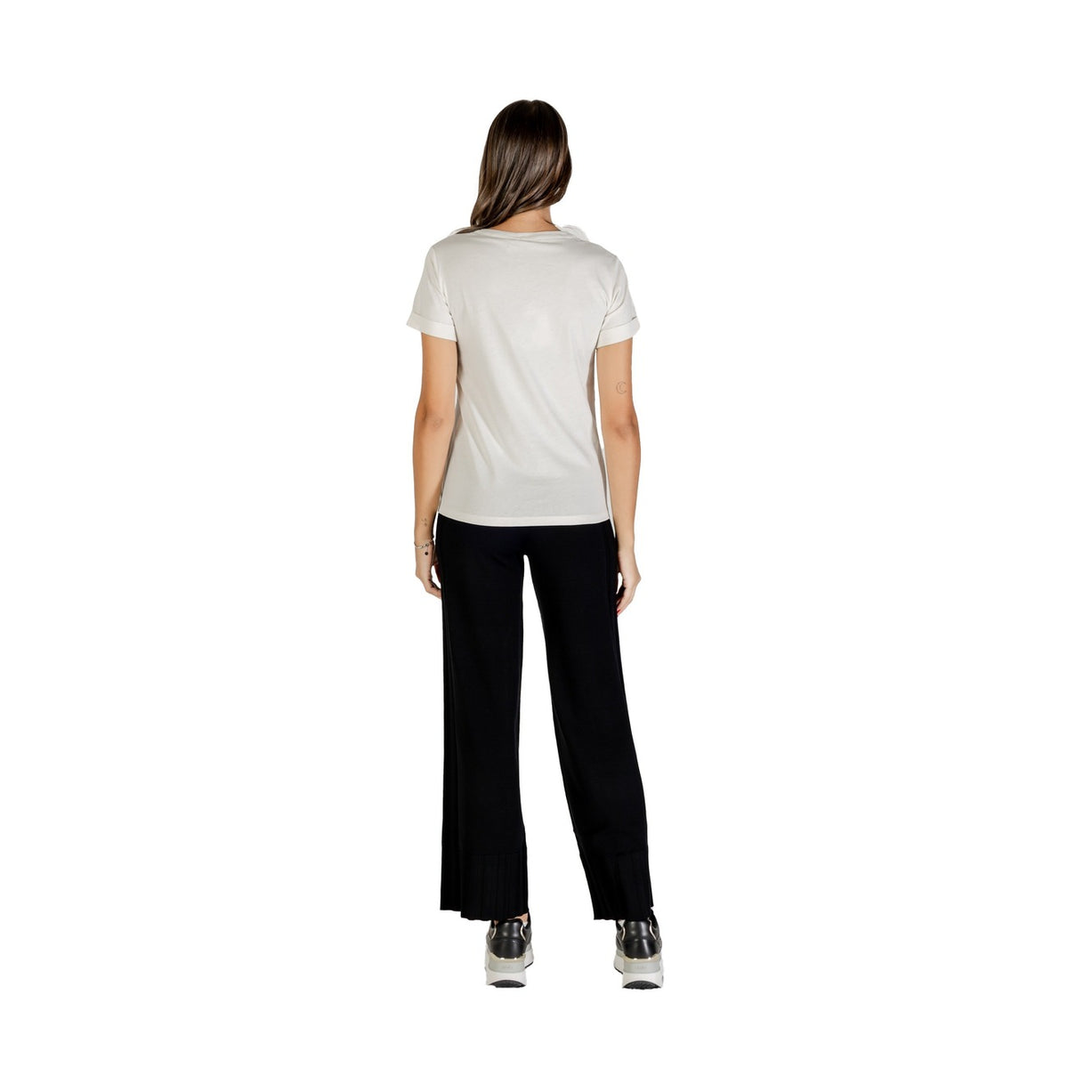 Liu Jo T-shirt Dames