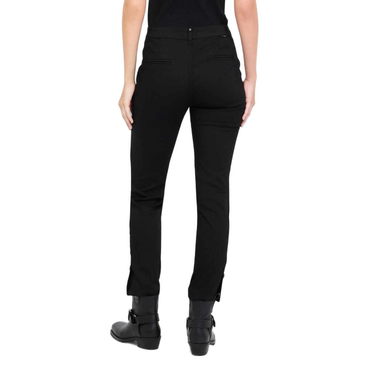 Liu Jo Broek Dames