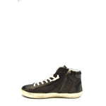 Philippe Model Heren Sneakers