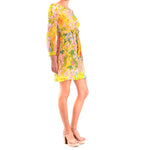 Boutique Moschino Jurk Dames