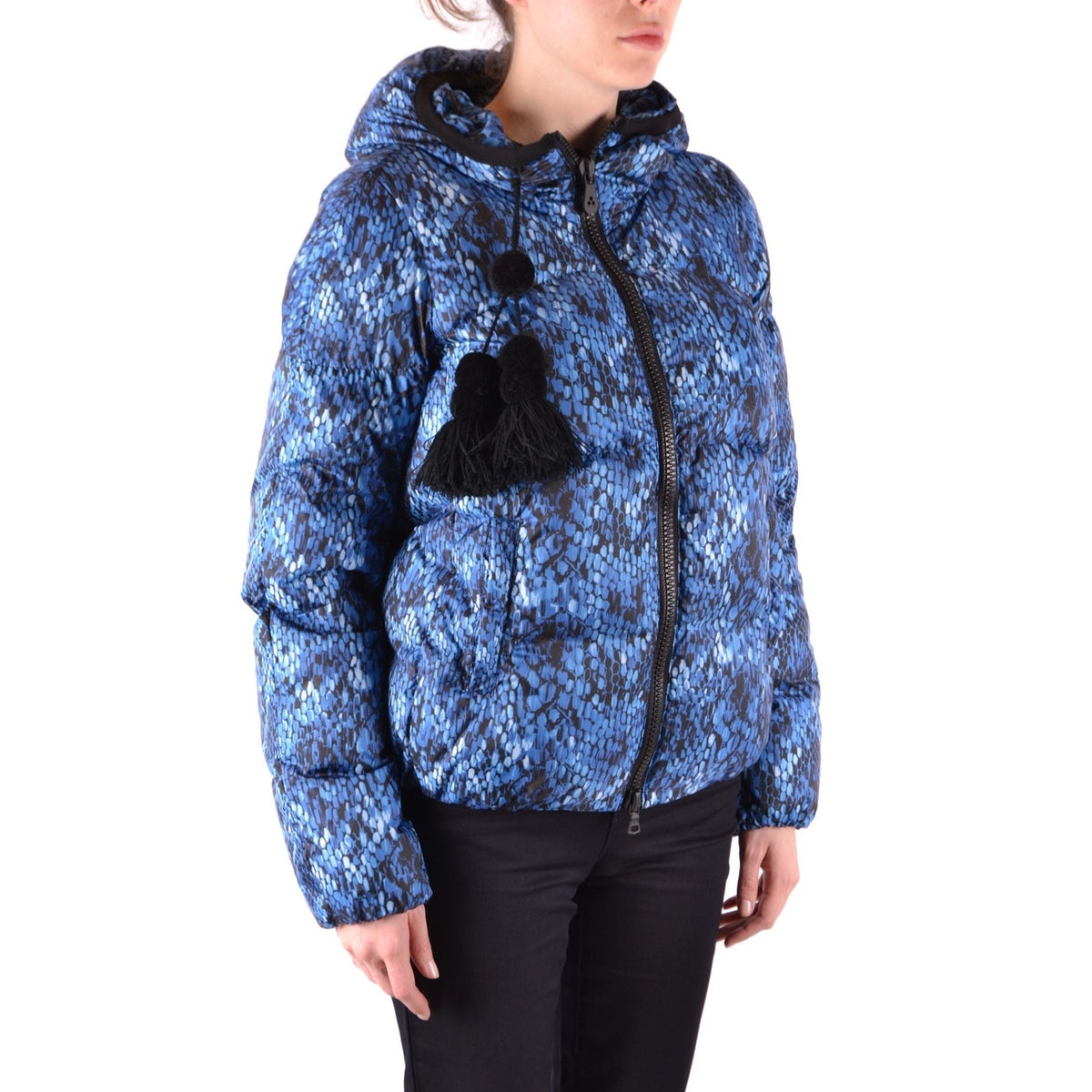 Peuterey Windjack Dames