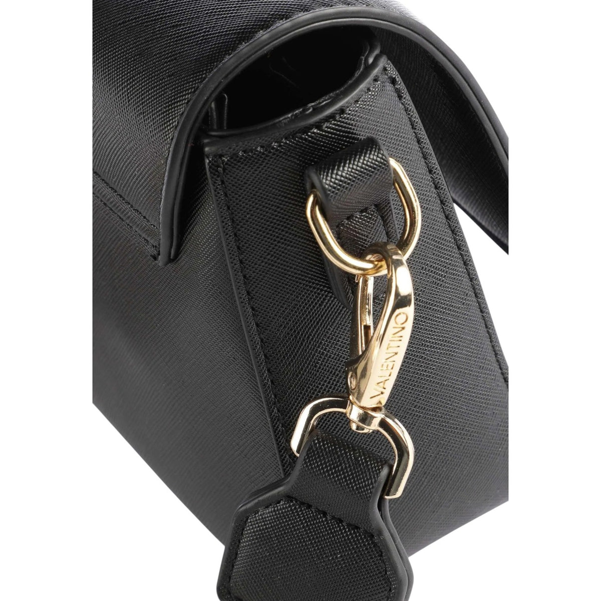 Valentino Tas Dames