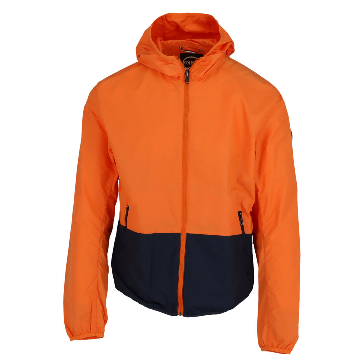 Colmar Jack Heren