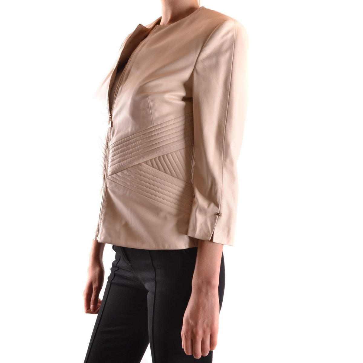 Elisabetta Franchi Jack Dames