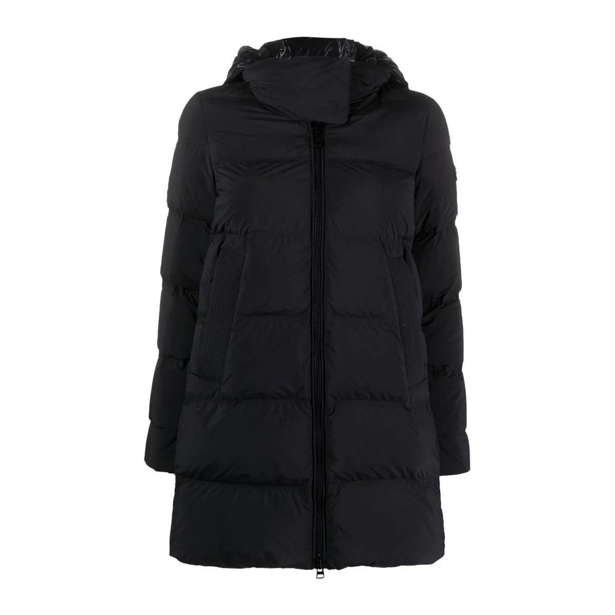 Peuterey Windjack Dames