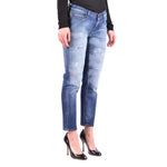 Jacob Cohen Jeans Dames