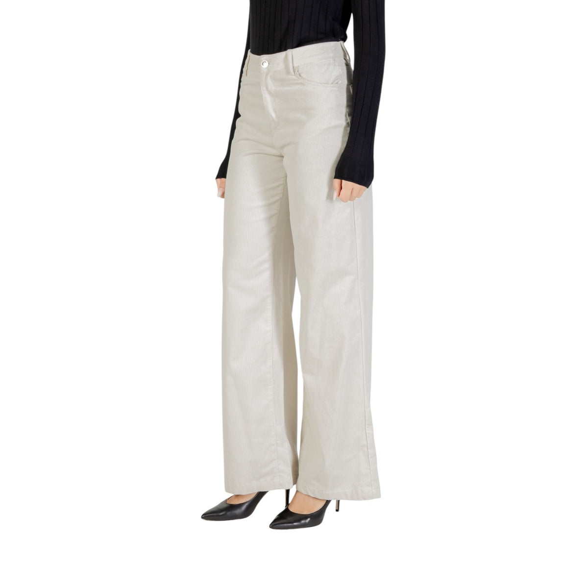 Liu Jo Broek Dames
