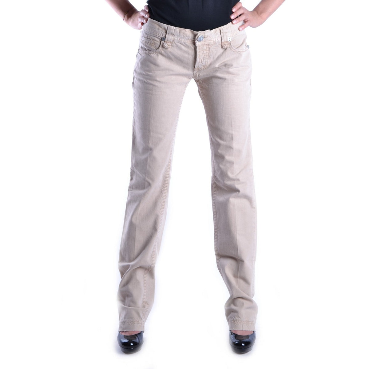 Pinko Jeans Dames