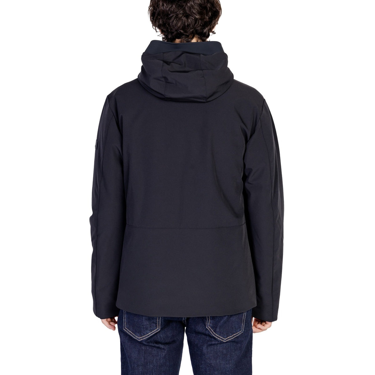 Peuterey Jack Heren