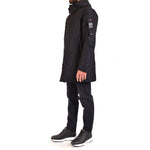 Peuterey Windbreaker Heren