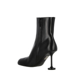 Balenciaga Women Boots