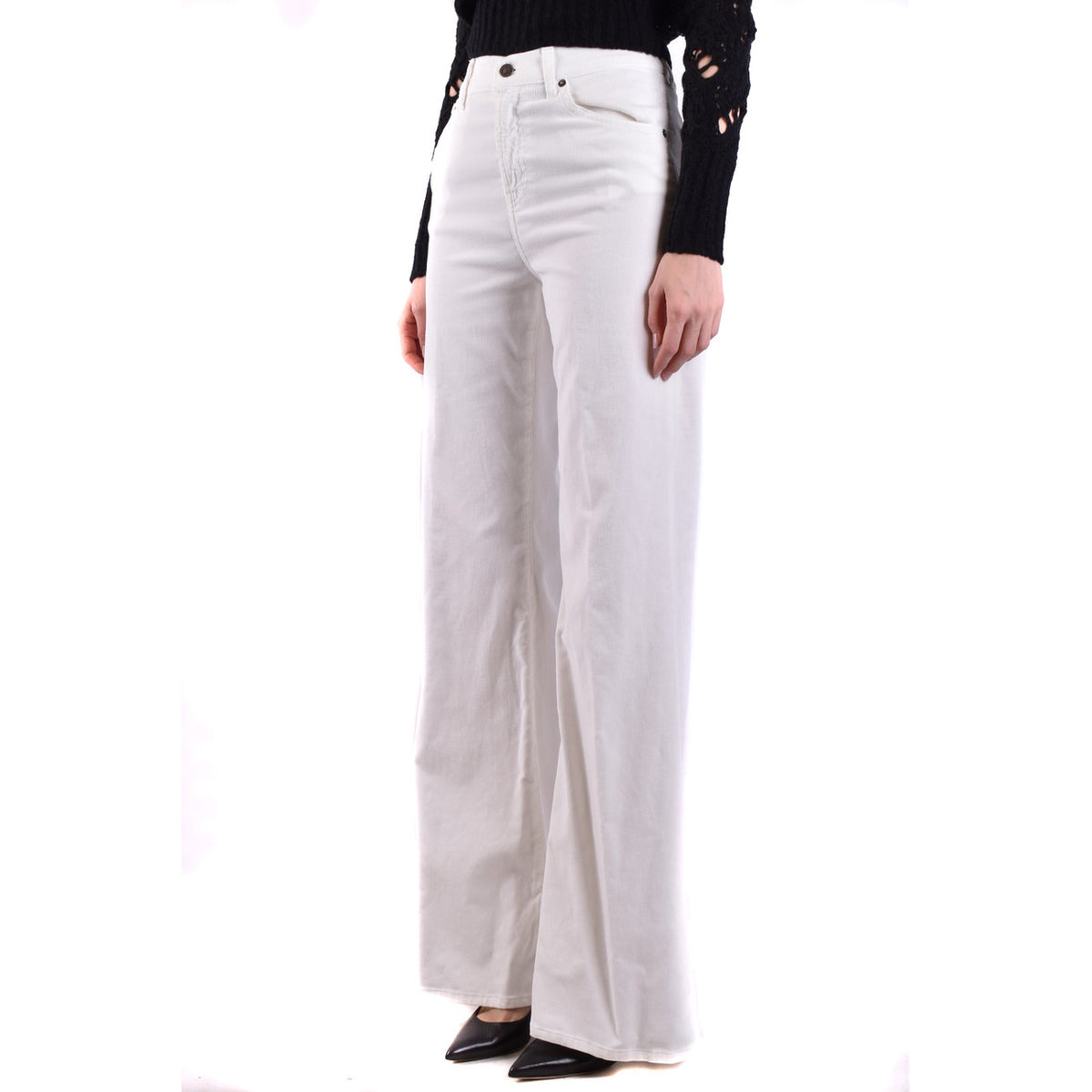 Dondup Jeans Dames