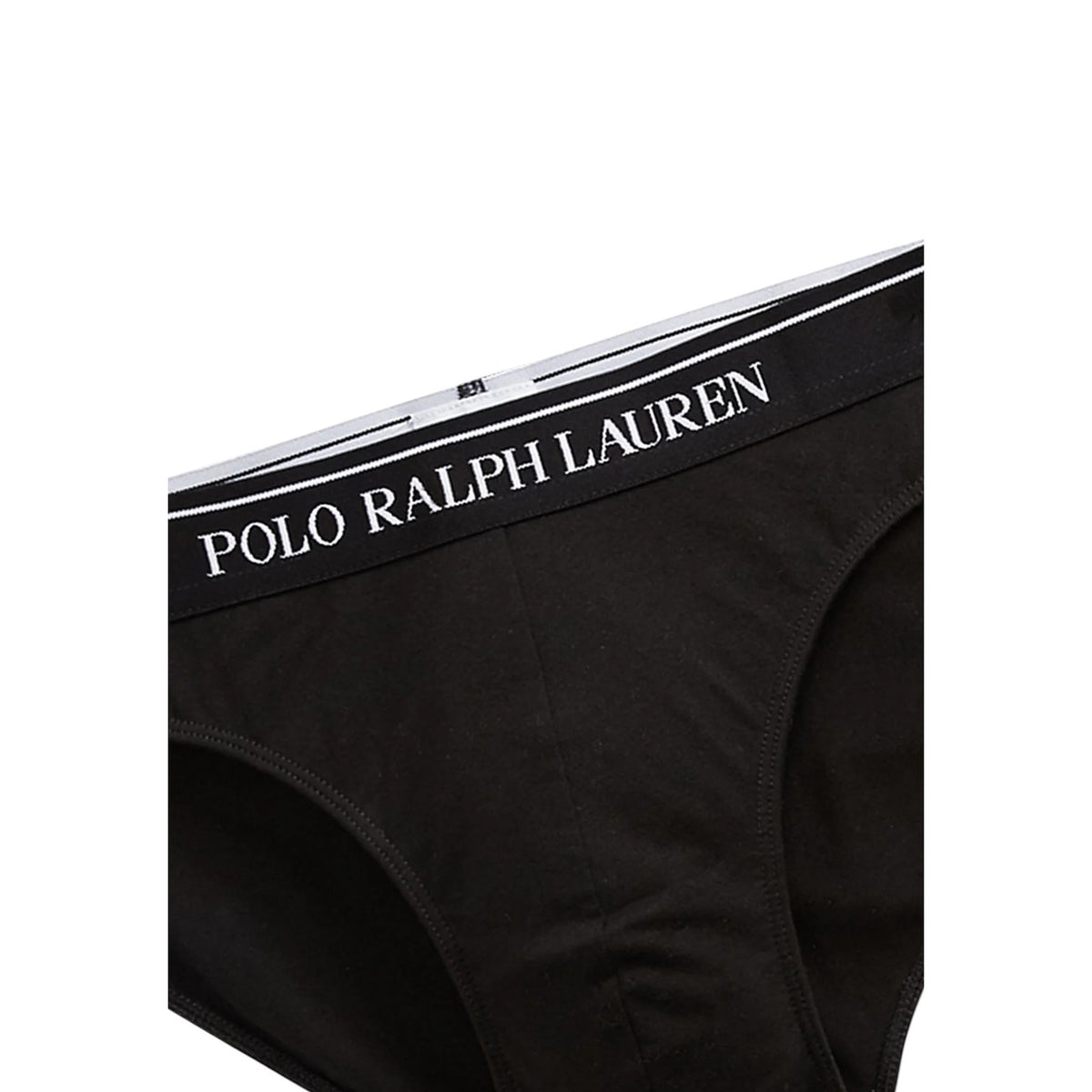 Ralph Lauren Ondergoed Heren
