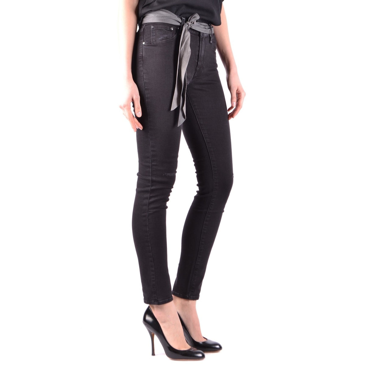 Jacob Cohen Jeans Dames
