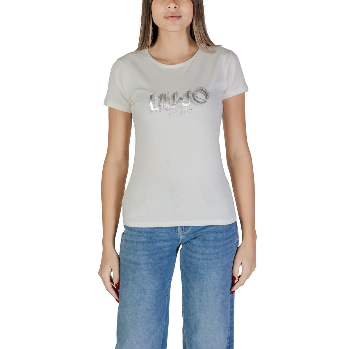Liu Jo T-shirt Dames