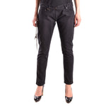 Elisabetta Franchi Jeans Dames