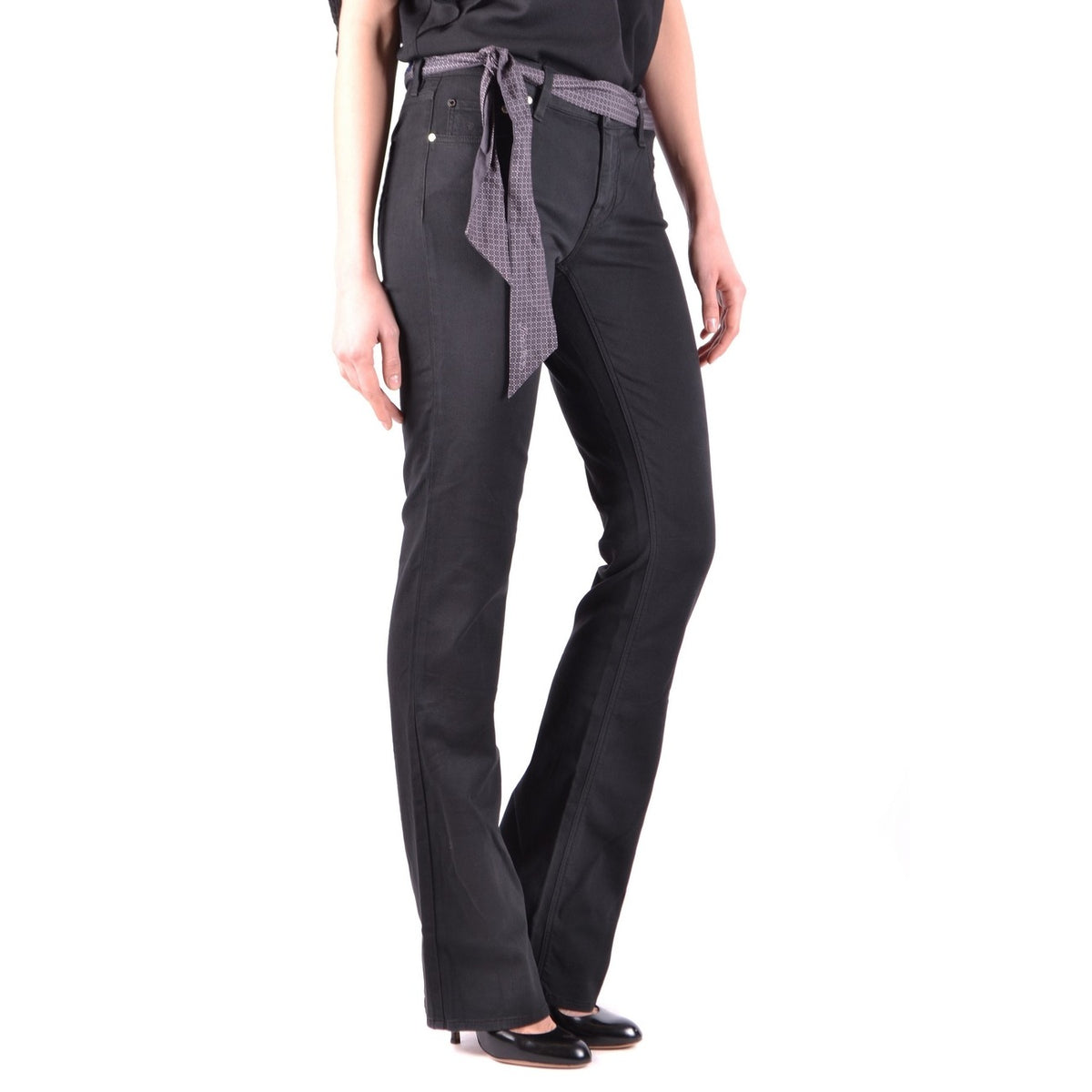 Jacob Cohen Jeans Dames