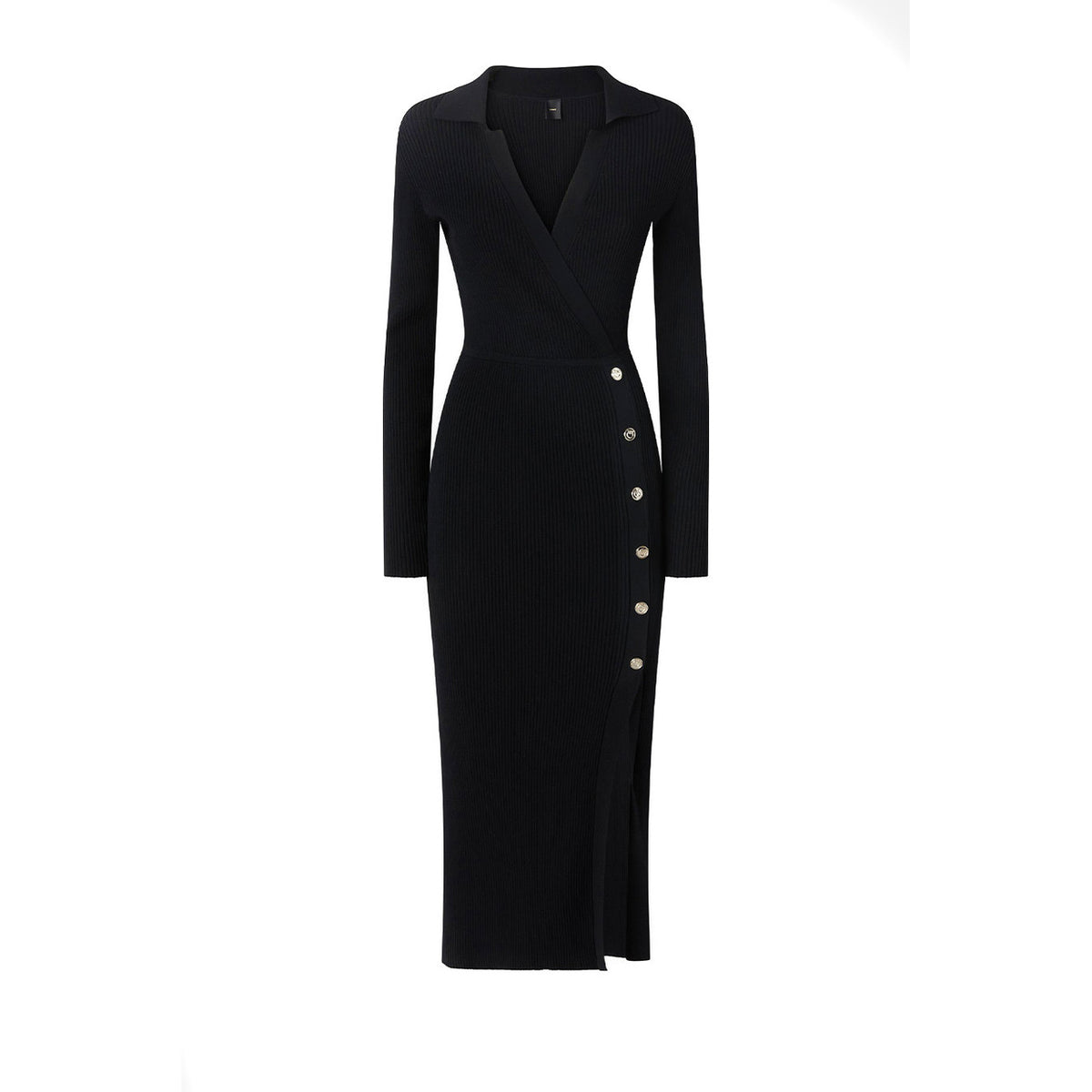 Pinko Jurk Dames
