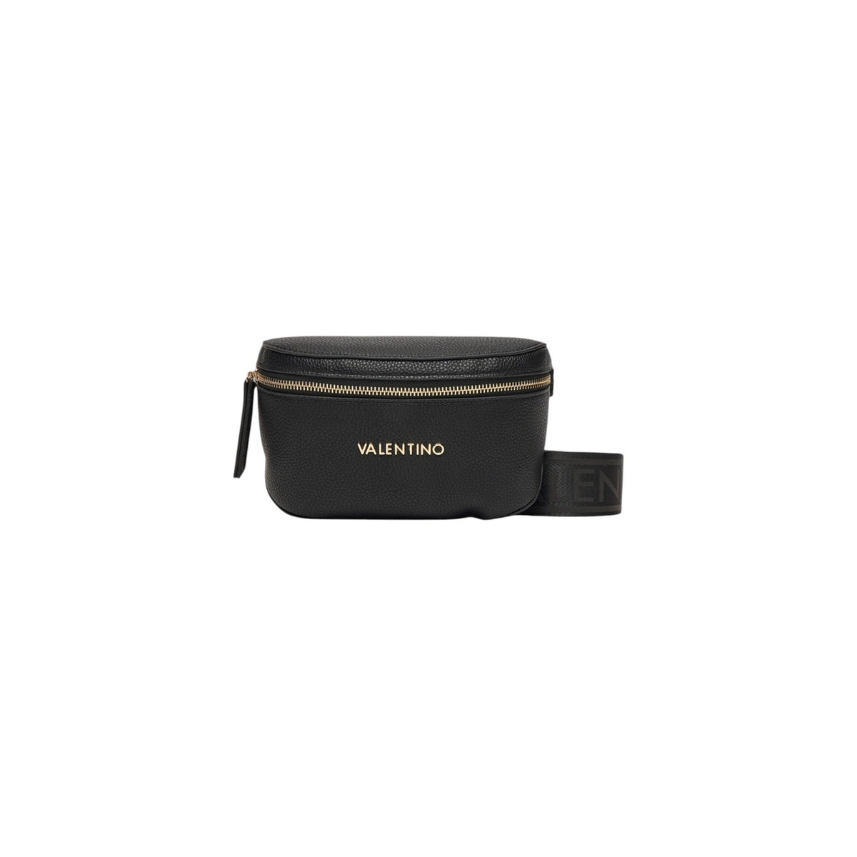 Valentino Tas Dames