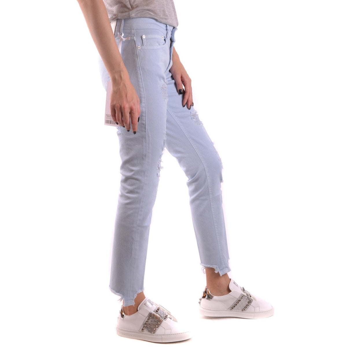 Dondup Jeans Dames