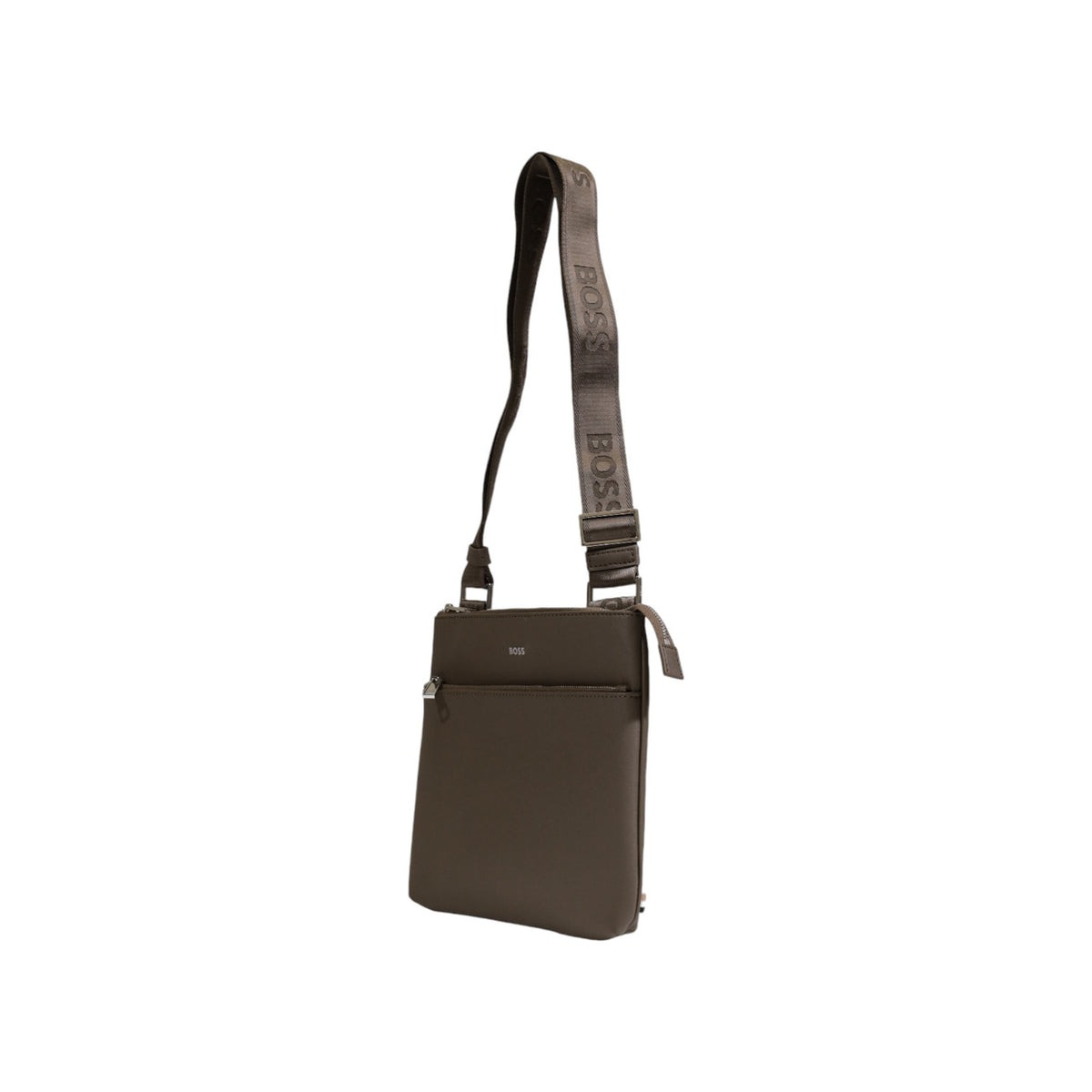Boss Tas Heren