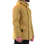 Peuterey Windbreaker Heren