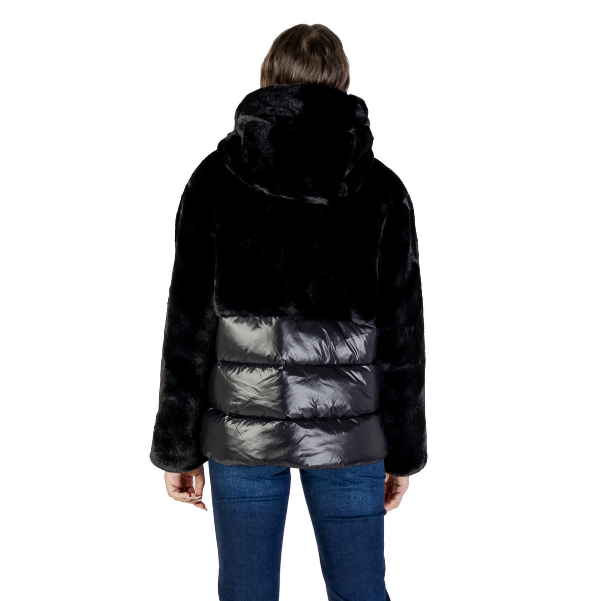 Blauer. Windjack Dames