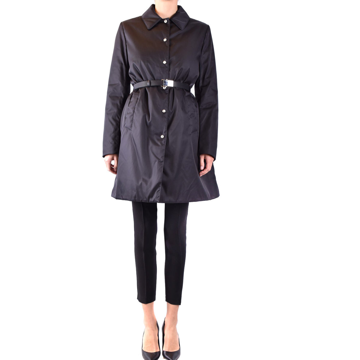 Miu Miu Jack Dames