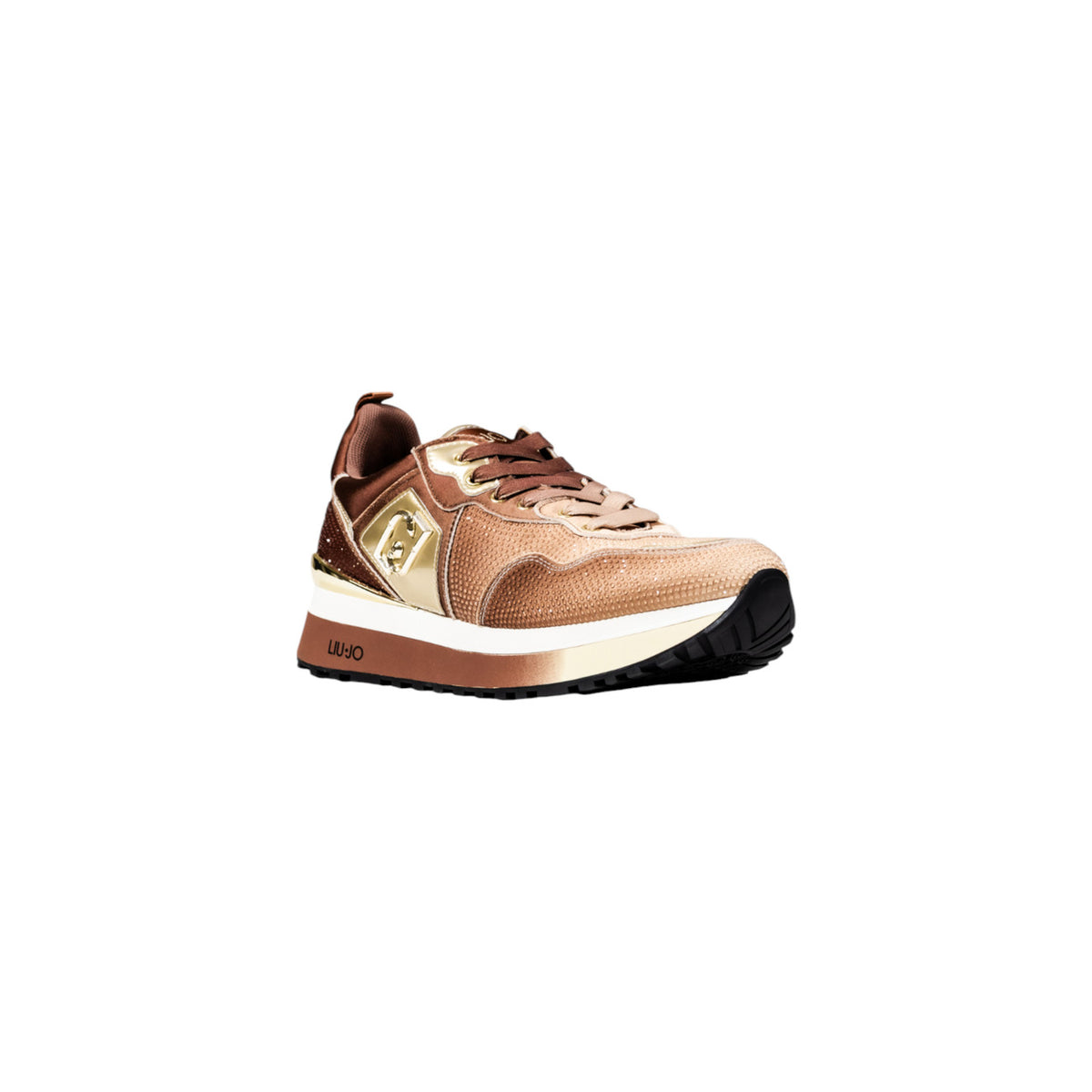 Liu Jo Women Sneakers