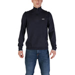 Boss Sweatshirt Heren