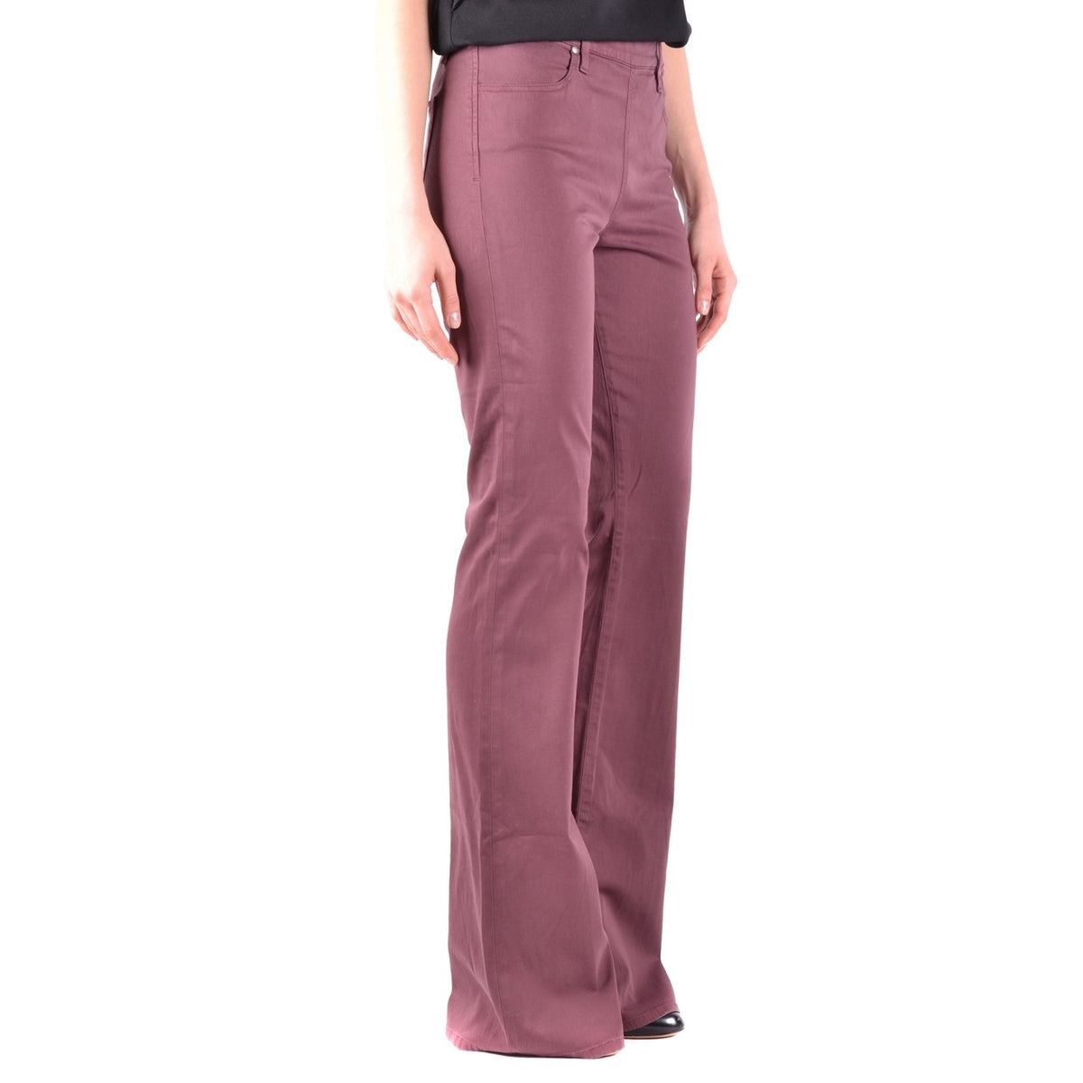 Jacob Cohen Jeans Dames