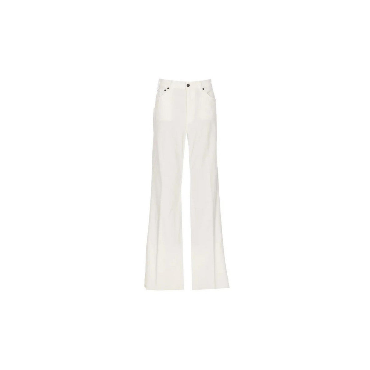Dondup Jeans Dames
