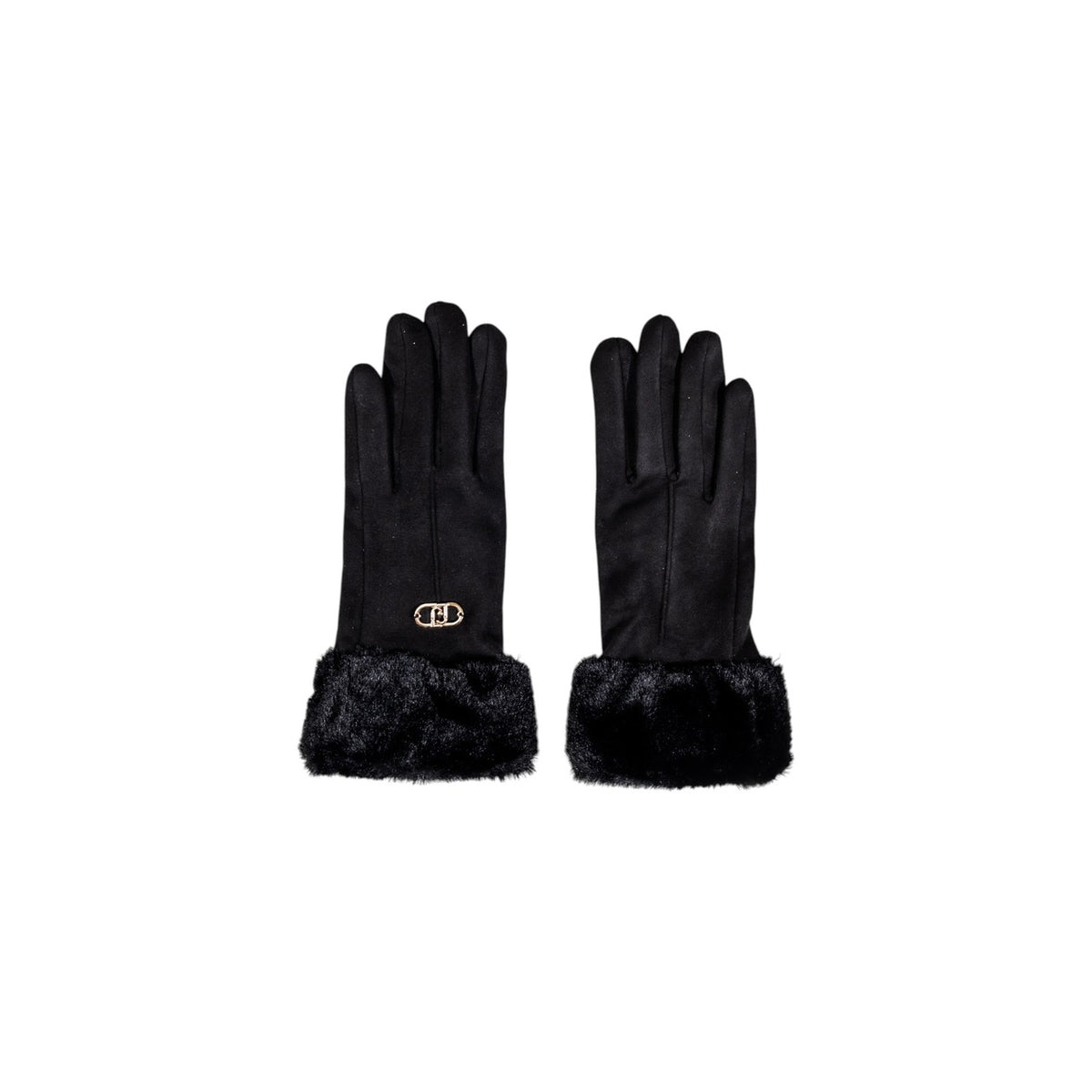 Liu Jo Handschoen Dames