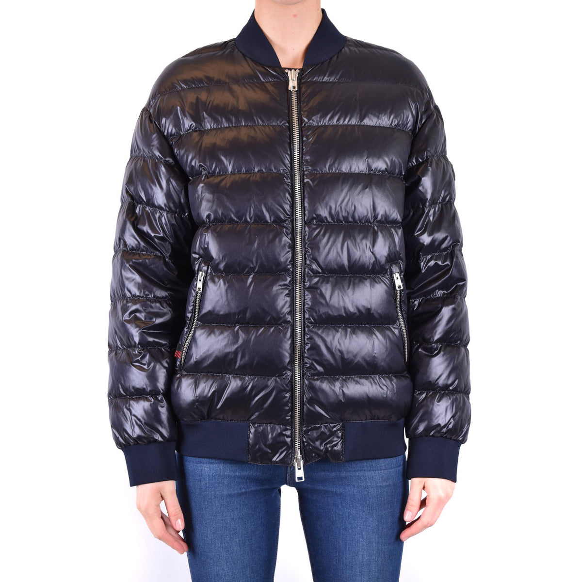 Woolrich Windjack Dames