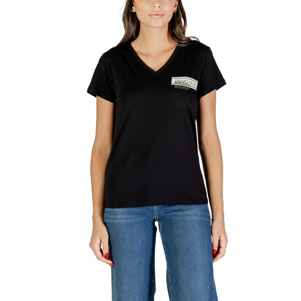 Liu Jo T-shirt Dames