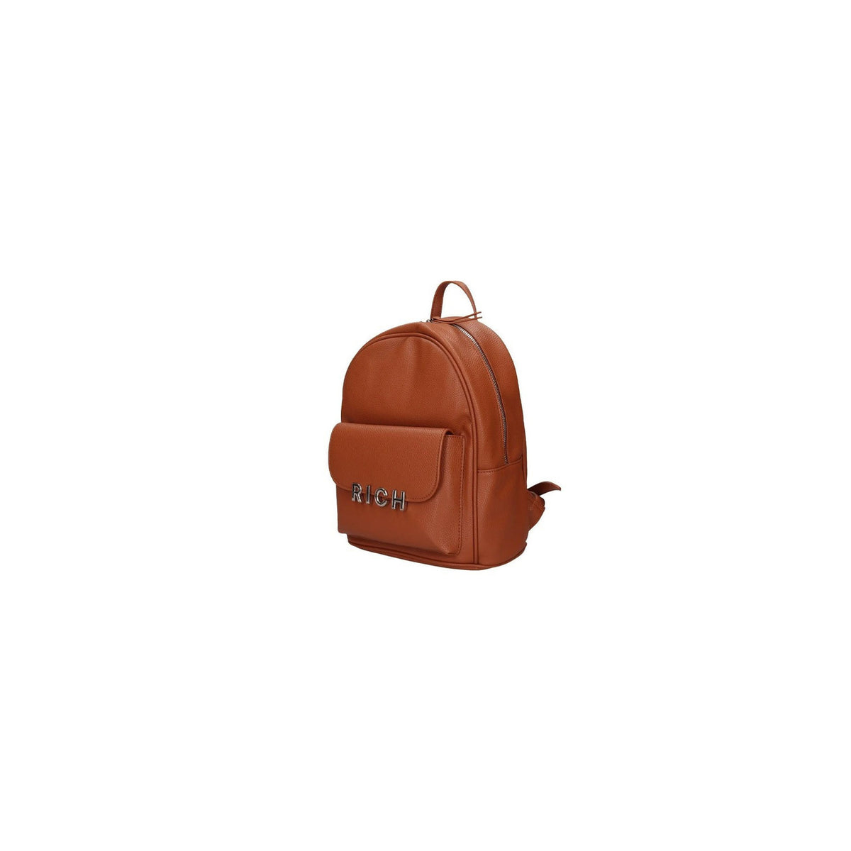 Richmond Tas Dames
