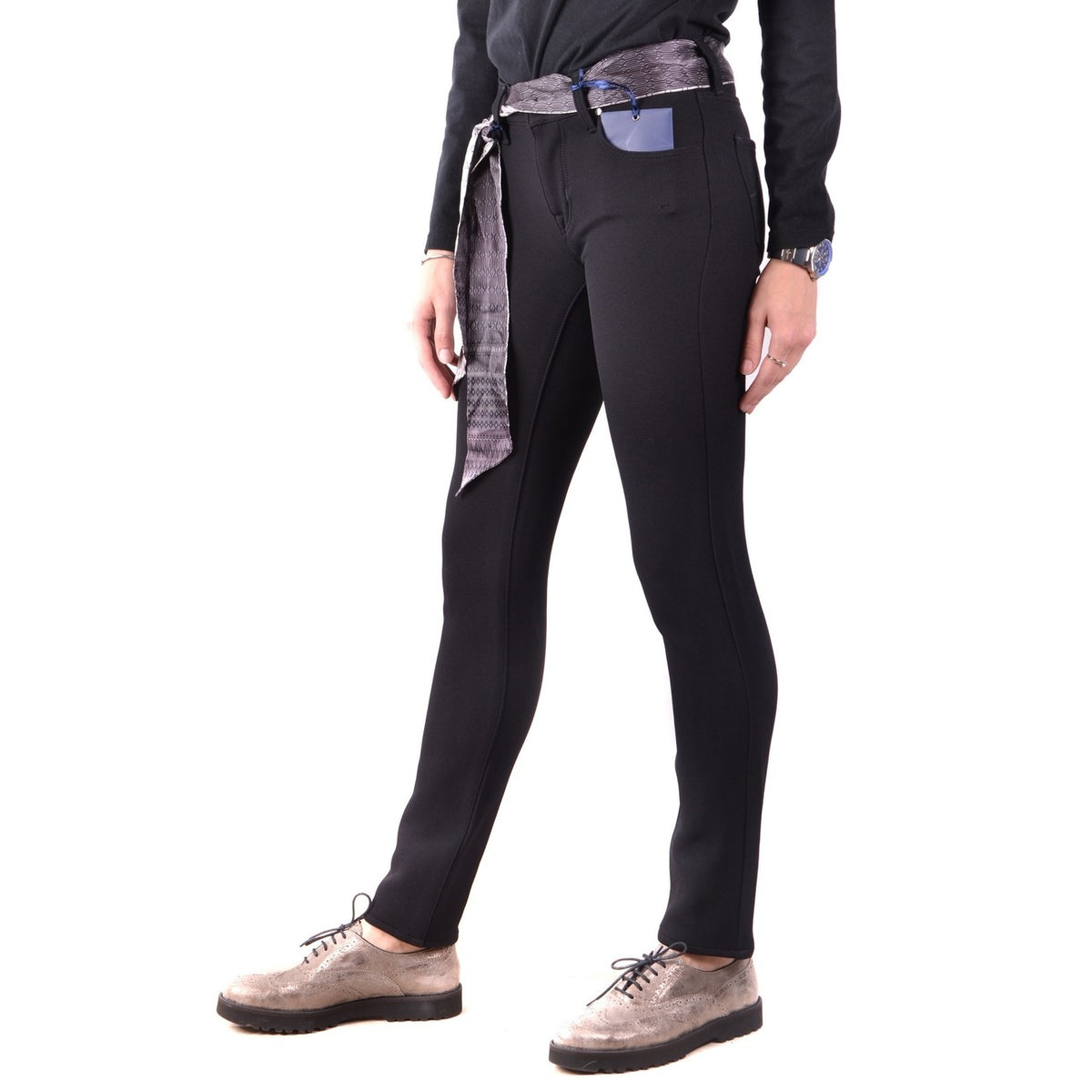 Jacob Cohen Broek Dames