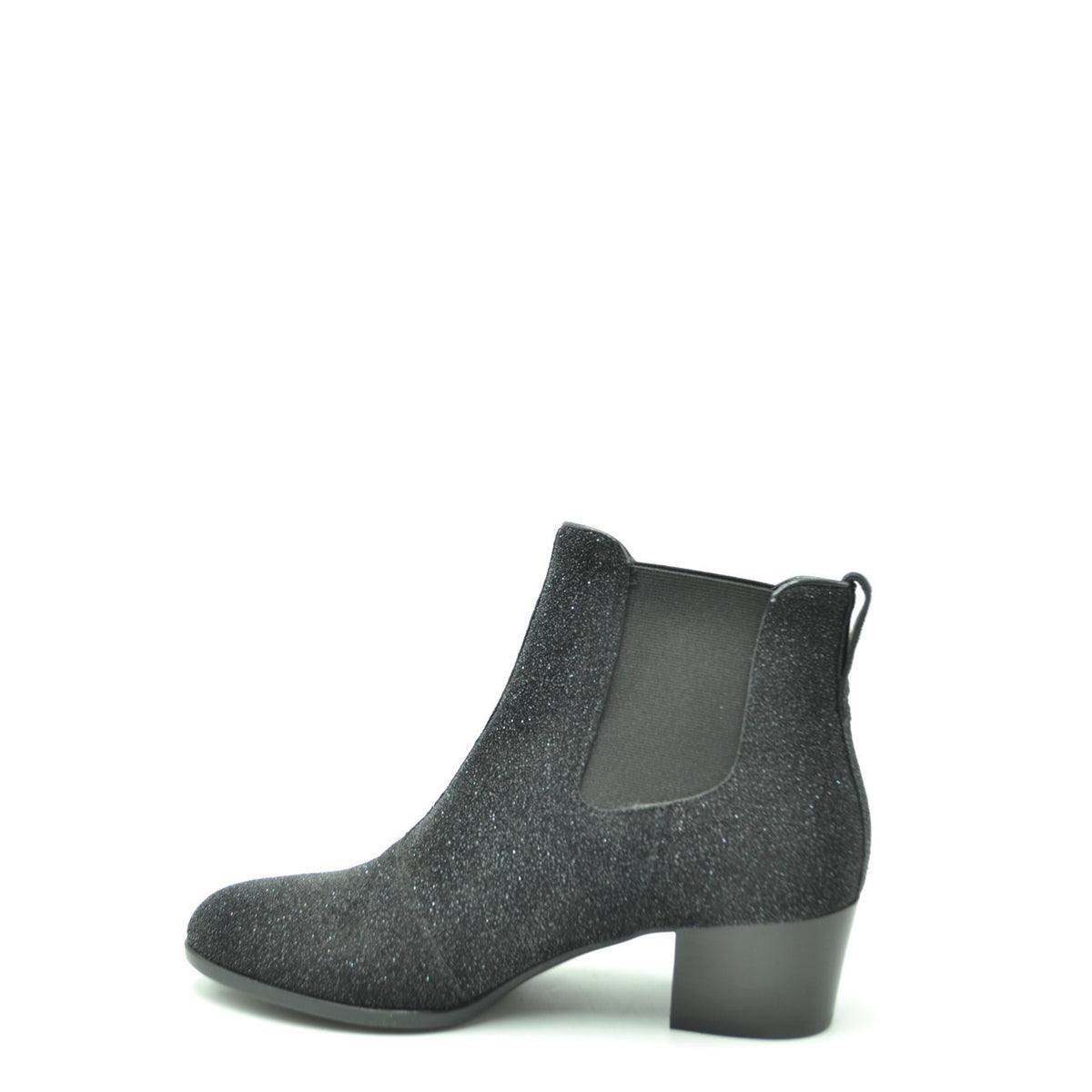Hogan Women Boots